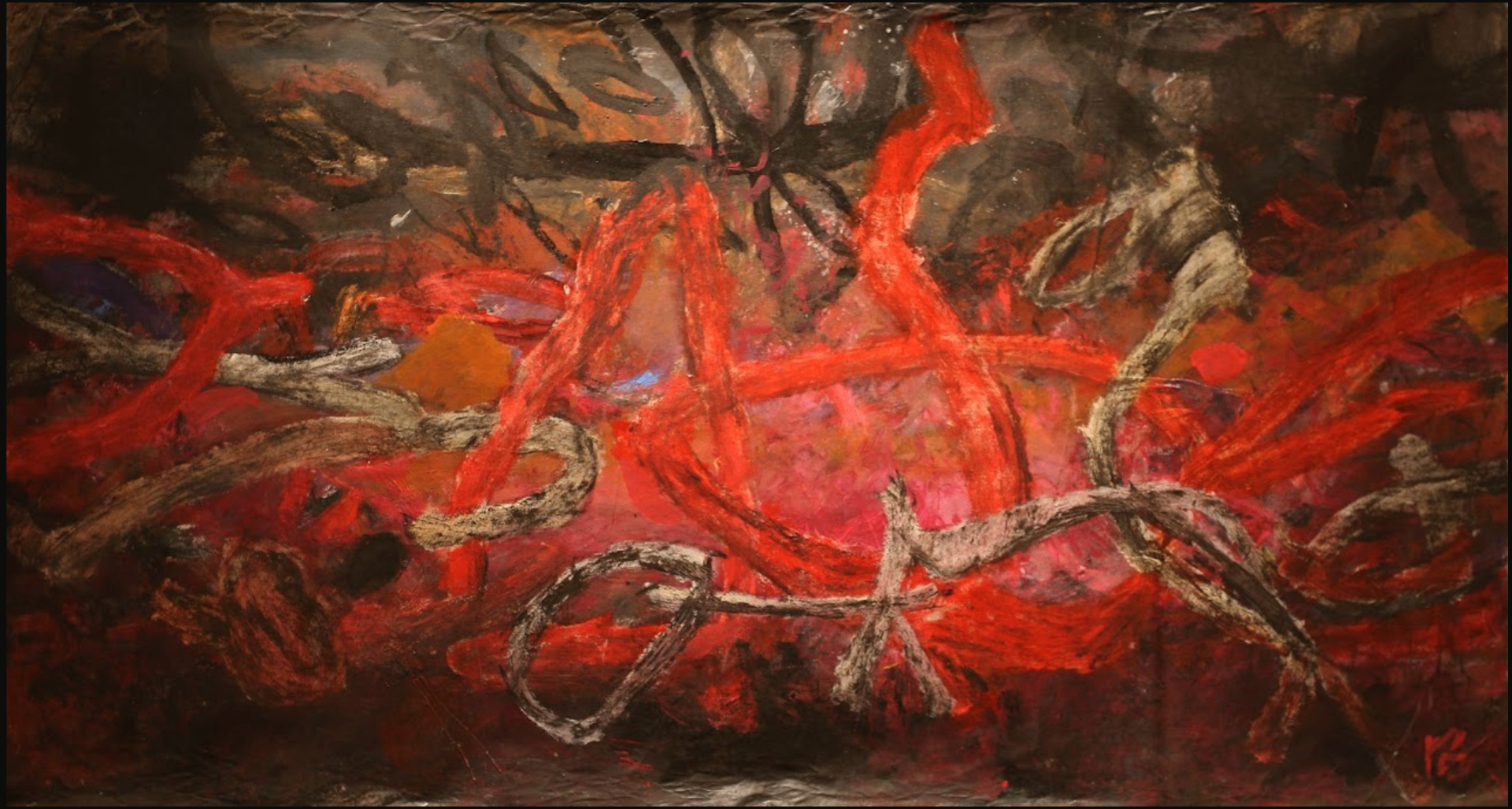 Europa Cycle