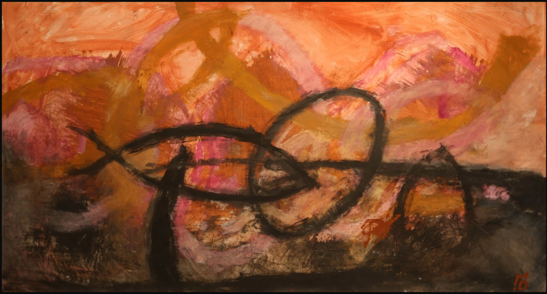 Abstract